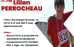 Diaporama AG du 07/11/2025