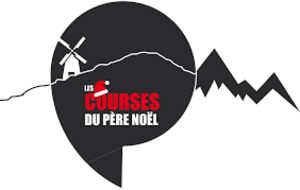 Résultats du week-end du 21/12