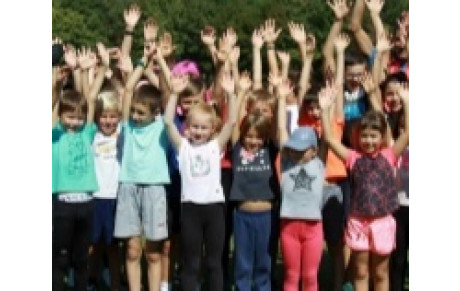 Poussins (U12)
