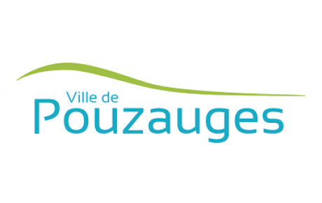 Mairie de Pouzauges