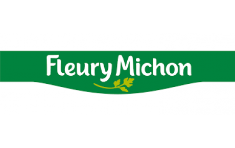 FLEURY MICHON